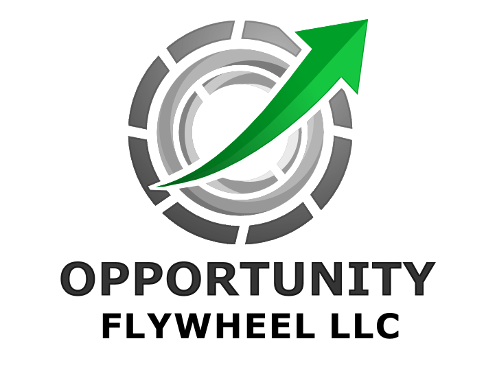 Opportunity Flywheel LLC
